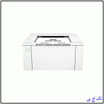 پرینتر لیزری تک کاره اچ پی m102a