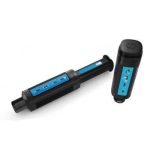 کارتریج لیزری مشکی 103A اورجینال hp - تصویر 3