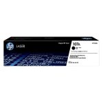کارتریج لیزری مشکی 107A اورجینال hp - تصویر 3