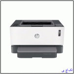 پرینتر لیزری تک کاره اچ پی m1000n