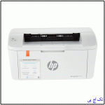 پرینتر لیزری تک کاره اچ پی m111a