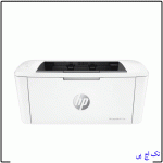 پرینتر لیزری تک کاره اچ پی m111w
