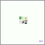 رول سابلیمیشن 100 گرم عرض 112 - 100 متری Bitech