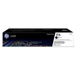 کارتریج لیزری 117A مشکی اورجینال HP - تصویر 2