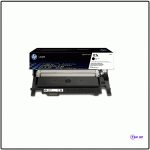 کارتریج لیزری 117A مشکی اورجینال HP