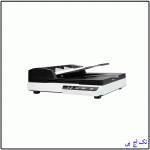 اسکنر ای ویژن مدل AD120