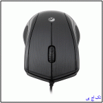 ماوس باسیم بیاند مدل BM-1212