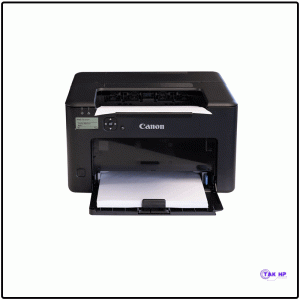 پرینتر لیزری تک کاره کانن مدل LBP122dw