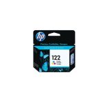 سری کامل کارتریج جوهری 122 اورجینال hp - تصویر 4