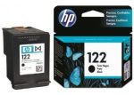 سری کامل کارتریج جوهری 122 اورجینال hp - تصویر 5