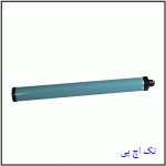 درام کارتریج های لیزری 53A اچ پی - تصویر 3