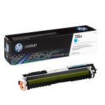 کیت کامل کارتریج لیزری رنگی 126A طرح اورجینال hp - تصویر 6
