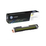 کیت کامل کارتریج لیزری رنگی 126A طرح اورجینال hp - تصویر 4