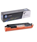 کیت کامل کارتریج لیزری رنگی 126A طرح اورجینال hp - تصویر 3