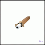 رول کوتد 128 گرم عرض 106 MIR