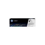 کارتریج لیزری 131A مشکی اورجینال HP - تصویر 3