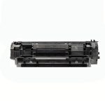 کارتریج لیزری مشکی 136A اورجینال hp - تصویر 3