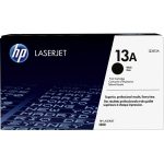 کارتریج لیزری مشکی 13A طرح اورجینال hp - تصویر 3