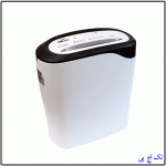 کاغذ خردکن رمو مدل 1400