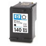 سری کامل کارتریج جوهری 140 و 141 اورجینال hp - تصویر 3