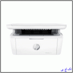 پرینتر لیزری سه کاره اچ پی m141w