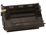 کارتریج لیزری مشکی 147A اورجینال hp - تصویر 2