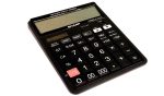ماشین حساب شارپ مدل EL-CC14GP - تصویر 2