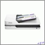 اسکنر اپسون مدل DS-1630