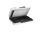 اسکنر اپسون مدل DS-1630 - تصویر 2