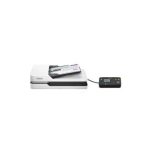اسکنر اپسون مدل DS-1630 - تصویر 3