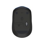 ماوس بیسیم لاجیتک مدل M170 - تصویر 2