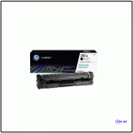 کارتریج لیزری 201A مشکی اورجینال HP