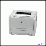 پرینتر لیزری تک کاره 2035n hp