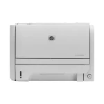 پرینتر لیزری تک کاره 2035n hp - تصویر 2