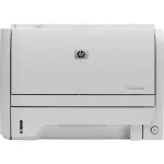پرینتر لیزری تک کاره 2035n hp - تصویر 3