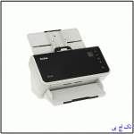اسکنر کداک مدل S2050