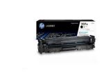 کارتریج لیزری 207A مشکی اورجینال HP - تصویر 3