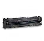 کارتریج لیزری 207A مشکی اورجینال HP - تصویر 2
