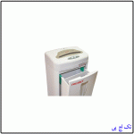 کاغذ خردکن رمو مدل 2100