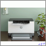پرینتر لیزری تک کاره اچ پی m211d