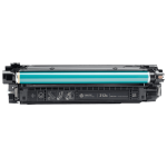 کارتریج لیزری 212A مشکی اورجینال HP - تصویر 3