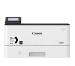 پرینتر لیزری LBP212dw تک کاره canon - تصویر 2