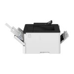 پرینتر لیزری LBP212dw تک کاره canon - تصویر 3
