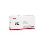 پرینتر لیزری LBP212dw تک کاره canon - تصویر 4