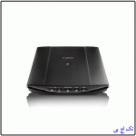اسکنر کانن مدل CanonScan LiDE 220