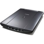 اسکنر کانن مدل CanonScan LiDE 220 - تصویر 2