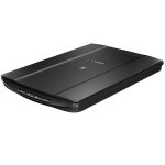 اسکنر کانن مدل CanonScan LiDE 220 - تصویر 3