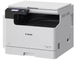 دستگاه کپی کانن مدل imageRUNNER 2224 - تصویر 2