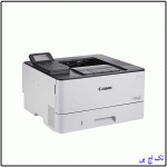 پرینتر لیزری LBP226dw تک کاره canon