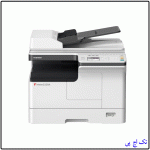 دستگاه کپی توشیبا مدل e-STUDIO 2329A